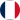 Kiwi.com France