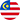 Super Smart Malaysia