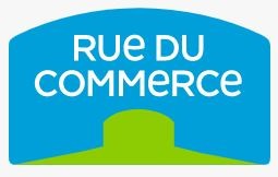 Rue du commerce Codes de réduction