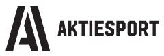 Aktiesport kortingsbonnen- en promotiecodes