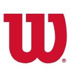 Wilson Coupon Codes