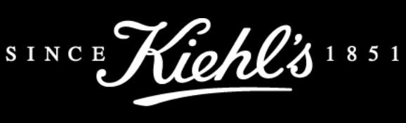 Kiehl's Coupon Codes