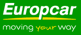 Europcar