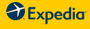 EXPqwd