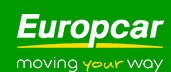 Europcar