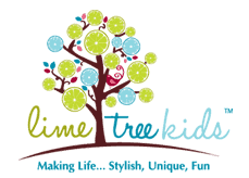 Lime Tree Kids