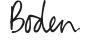 Boden Coupon Codes