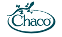 Chaco Coupon Codes