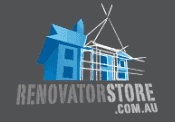 Renovator Store Discount & Promo Codes