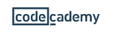 Codecademy