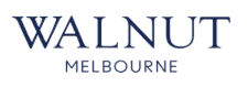 Walnut Melbourne Discount & Promo Codes