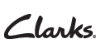 Clarks Coupon Codes