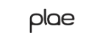 Plae Coupon Codes