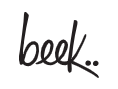 Beek Coupon Codes