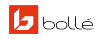 Bolle Coupon Codes