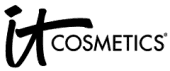 IT Cosmetics Coupon Codes