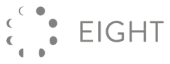 Eigqwd Coupon Codes