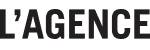 L'AGENCE Coupon Codes