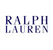 Ralph Lauren Coupon Codes