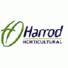 Harrod Horticultural