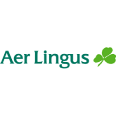 Aer Lingus