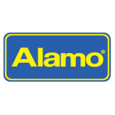 Alamo kortingsbonnen- en promotiecodes