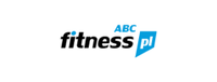 ABCfitness