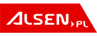 Alsen