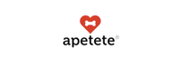 Apetete