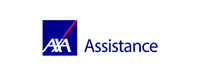 axa-assistance