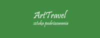 ArtTravel Kupon i kody promocyjne