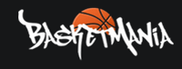 Basketmania