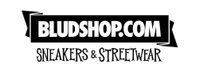 Bludshop