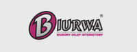 Biurwa