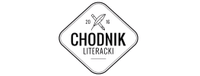 Chodnik Literacki Kupon i kody promocyjne