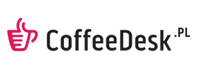 Coffeedesk