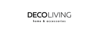 Decoliving