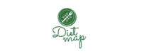 Dietmap