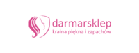 Darmarsklep