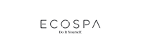 ecospa