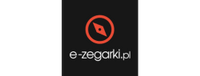 E-zegark