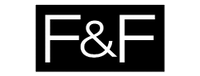 F&F