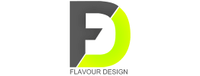 Flavour Design