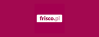 Frisco Kupon i kody promocyjne