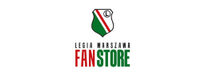 FanStore Legia