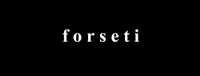 Forseti