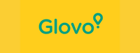 Glovo