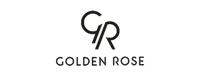 Golden Rose Kupon i kody promocyjne