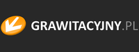 Grawitacyjny