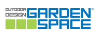 Garden Space Kupon i kody promocyjne